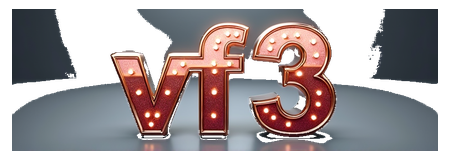 vf3 logo